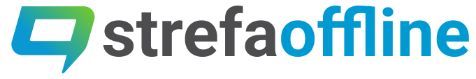 Strefa Offline