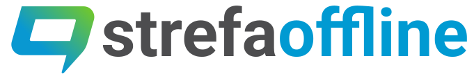 Strefa Offline